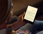 Novo Kindle Paperwhite: o que mudou em relação ao anterior?