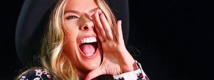 Imagem de: A Fazenda 13 promete três meses de muitas tretas e debates (coluna)