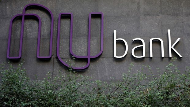 Nubank: saiba usar a função de débito automático - TecMundo