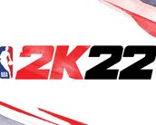 NBA 2k22 tem melhora na jogabilidade, mas desrespeita jogadores de PC