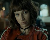 La Casa de Papel: 10 melhores frases de Tóquio na série