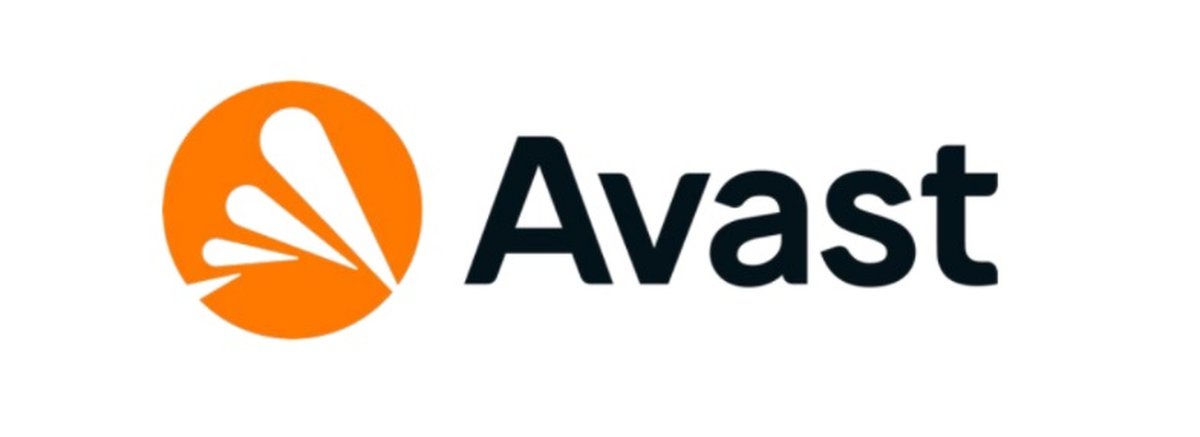 Avast anuncia nova identidade visual e foco em liberdade digital