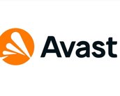 Avast anuncia nova identidade visual e foco em liberdade digital