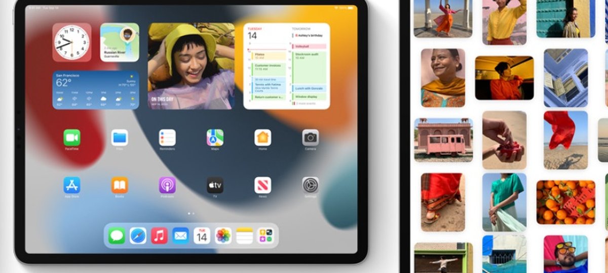 Beta do iOS 15.1 traz SharePlay e comprovante de vacinação