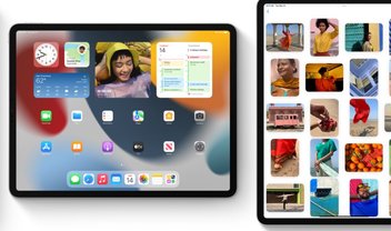 Beta do iOS 15.1 traz SharePlay e comprovante de vacinação