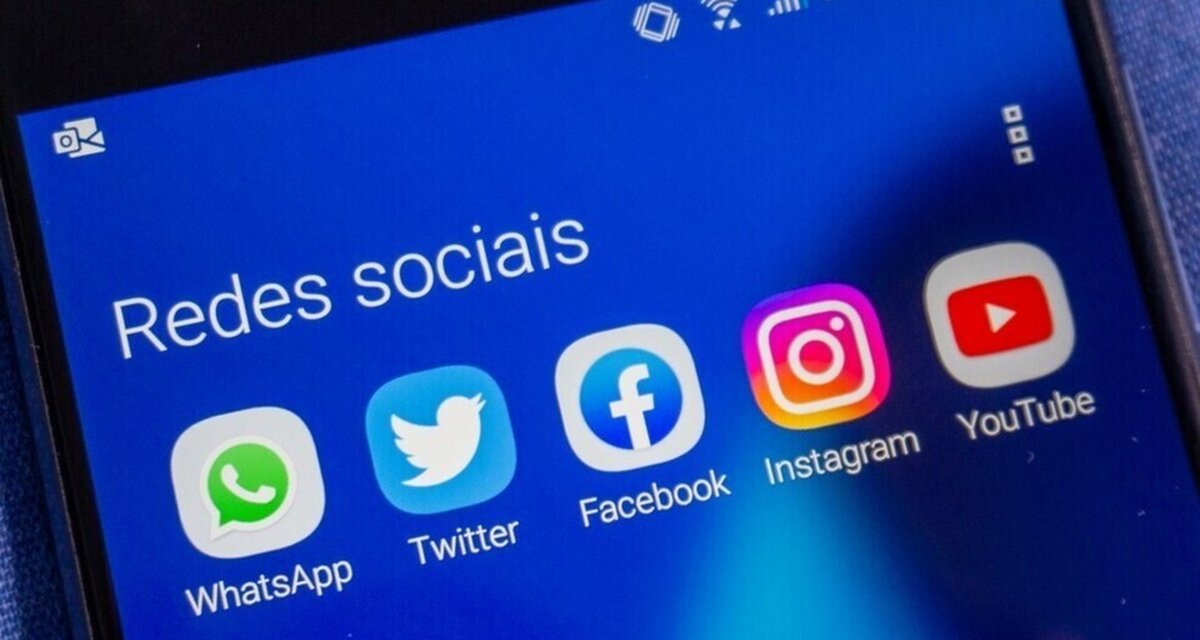 É possível reiniciar as redes sociais para deixá-las menos tóxicas?