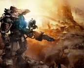 Novo Tittanfall não deve chegar em breve, diz Respawn