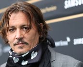 Johnny Depp pede que pessoas lutem contra cultura do cancelamento