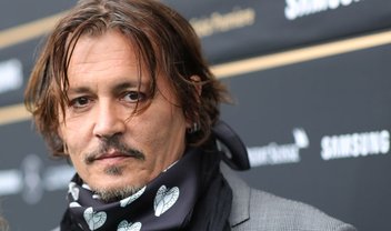 Johnny Depp pede que pessoas lutem contra cultura do cancelamento