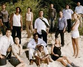 Lost: roteiristas não se arrependem do final polêmico da série