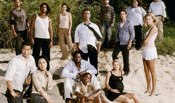 Lost: roteiristas não se arrependem do final polêmico da série