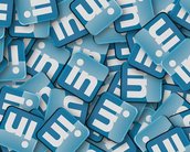 LinkedIn: dados coletados de 700 milhões de usuários são distribuídos