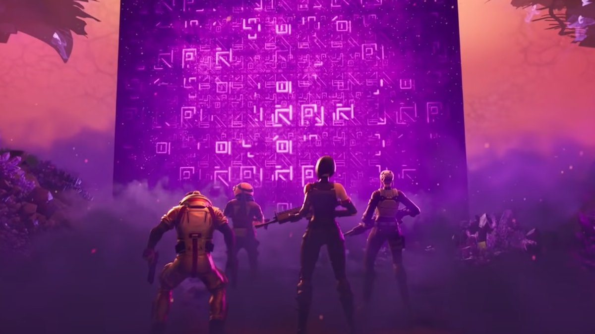 Sem Fortnite no iPhone, Apple perde R$ 2 bilhões