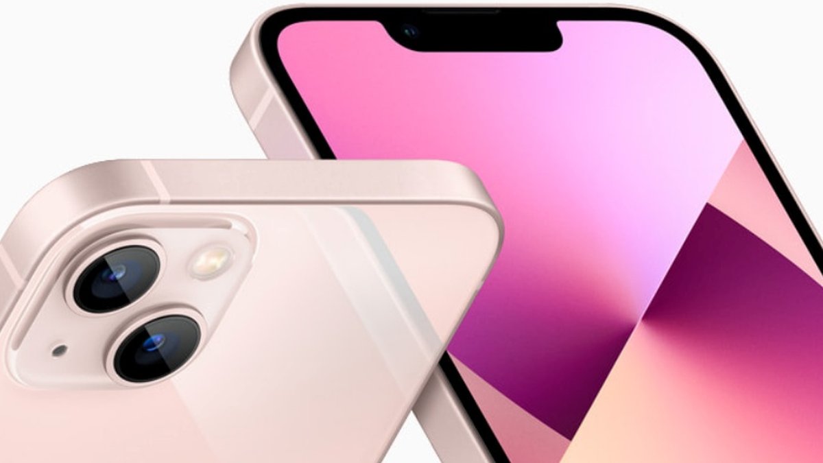 Jogos do Novo iPhone 15 Pro Superam Preços do PS5! Vale a Pena o  Investimento?