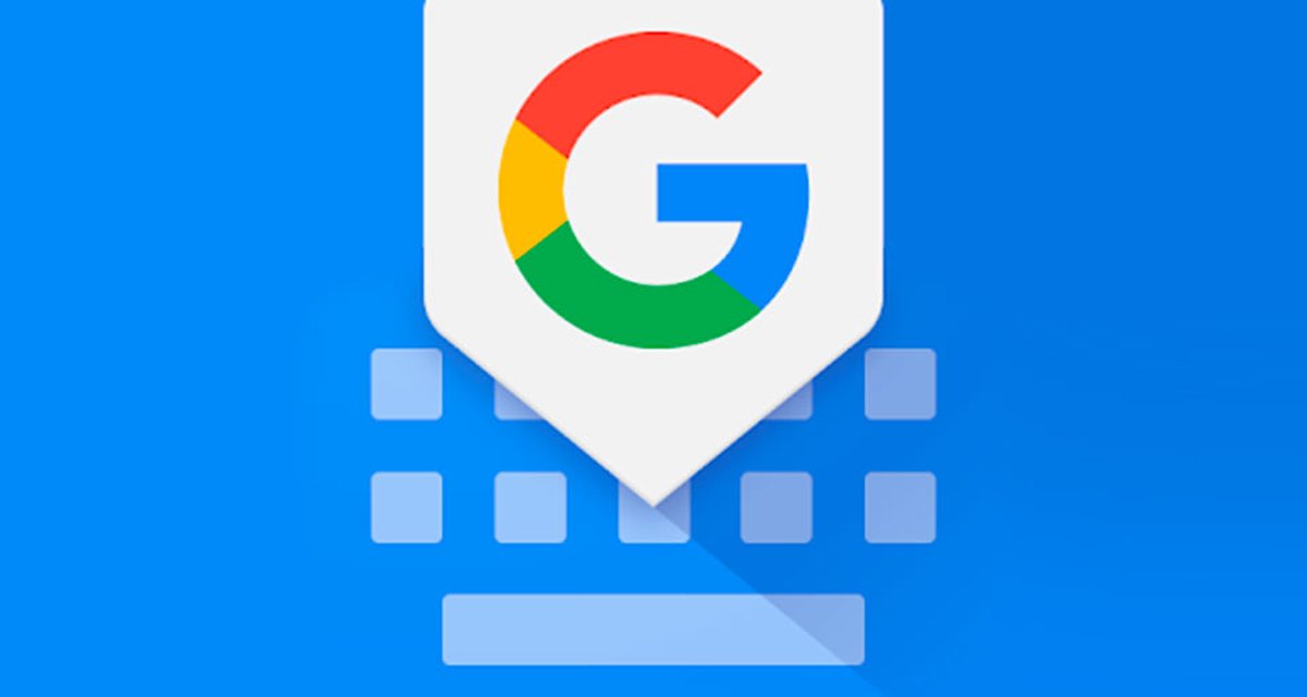 Gboard é atualizado com Material You do Android 12; confira visual