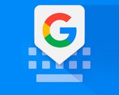 Gboard é atualizado com Material You do Android 12; confira visual