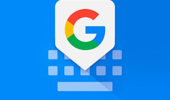 Gboard é atualizado com Material You do Android 12; confira visual