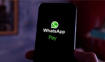 WhatsApp vai oferecer cashback em pagamentos realizados pelo app