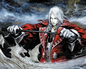 Castlevania Advance Collection tem lista de jogos revelada 