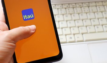 App do Itaú ganha recarga de Bilhete Único e integração com bike grátis