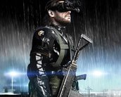 Hideo Kojima não queria que Metal Gear fosse uma franquia tão longa