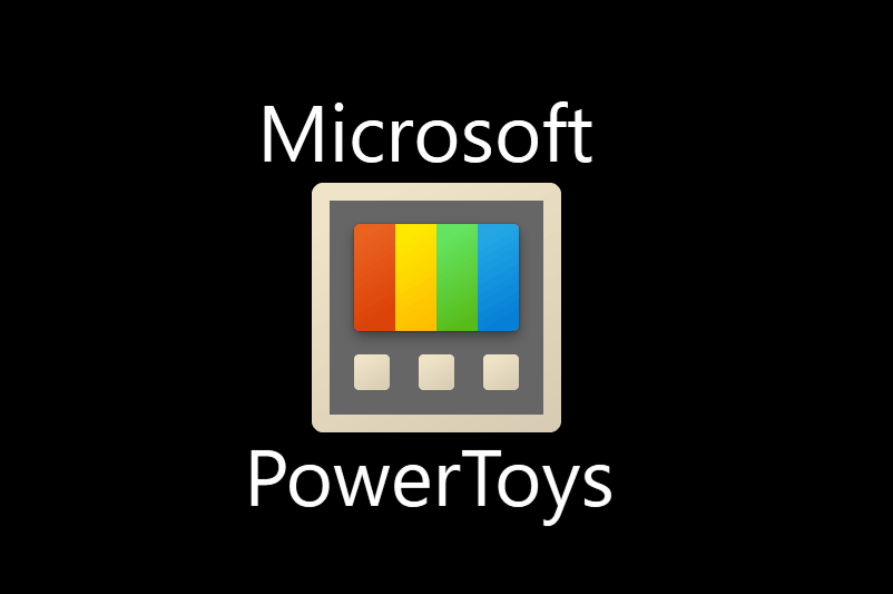 Os PowerToys já estão na Microsoft Store.