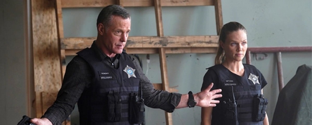 chicago pd 9x01