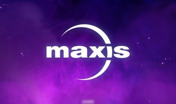 Lost Astral pode ser o novo game de simulação da Maxis, diz rumor