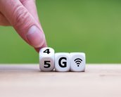 Os impactos do 5G no Brasil pelos próximos 5 anos