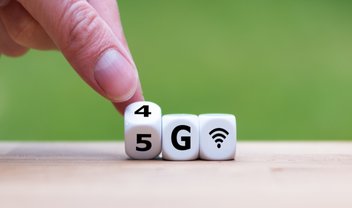 Os impactos do 5G no Brasil pelos próximos 5 anos