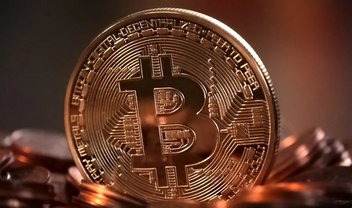 Site Bitcoin.org é alvo de ataque e exibe golpe de criptomoedas