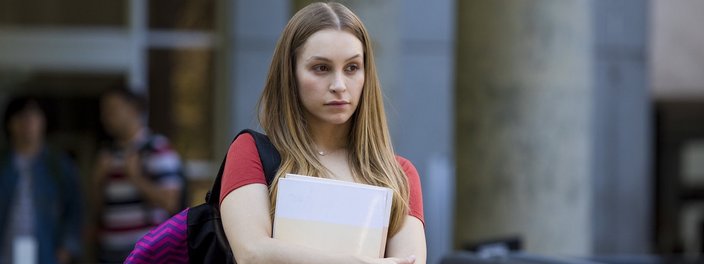 Imagem de: Suzane von Richthofen: filmes da Amazon abordam caso criminal (Crítica)