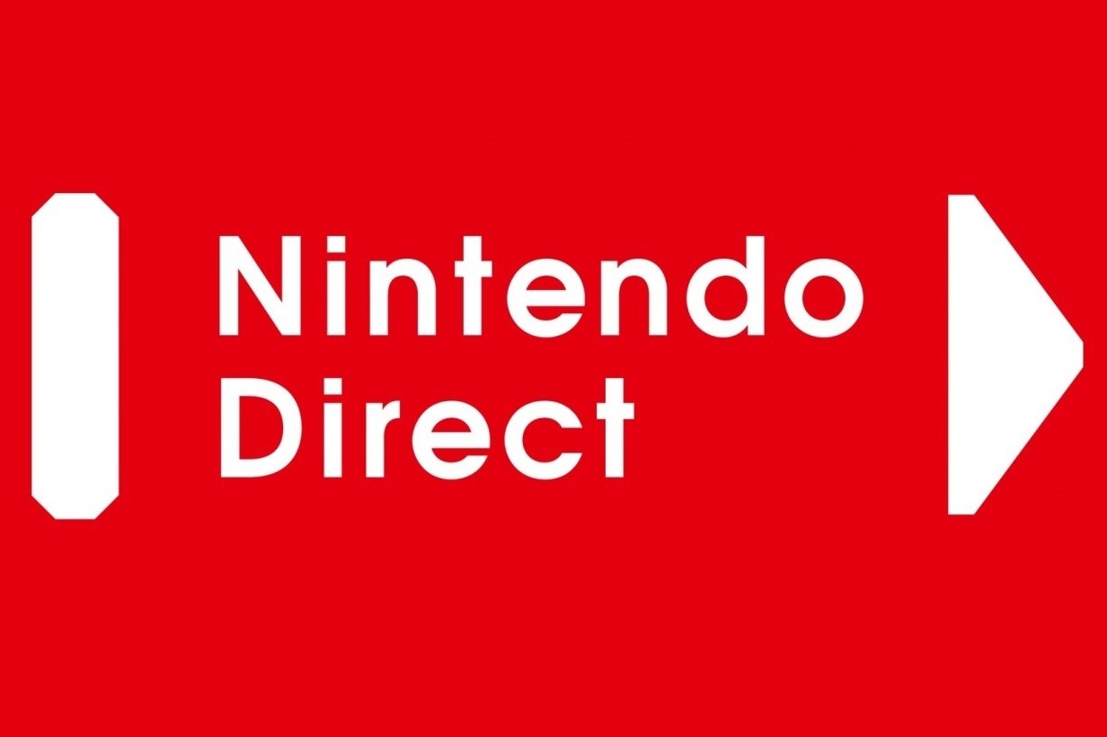 Nintendo Direct Summary - Kirby, Bayonetta 3 and More