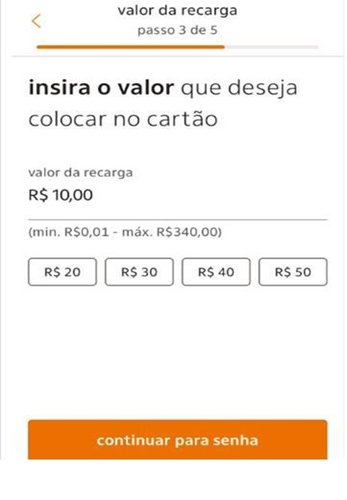 Itaú