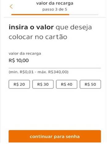 Itaú