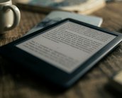 Kindle Black Friday: como escolher o modelo ideal para você