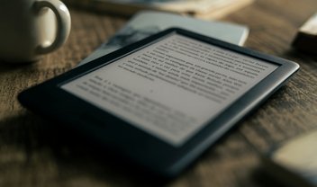 Kindle Black Friday: como escolher o modelo ideal para você