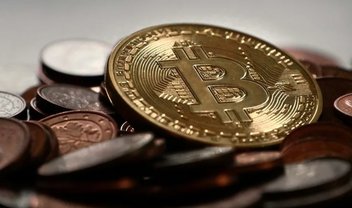 China proíbe transações de criptomoedas e bitcoin despenca