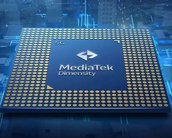 Rumor: AMD e MediaTek podem formar parceria no mercado de chips