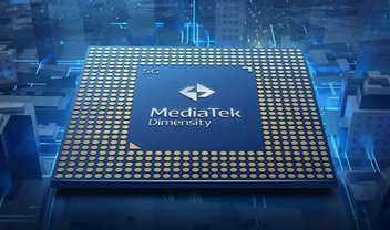 Rumor: AMD e MediaTek podem formar parceria no mercado de chips