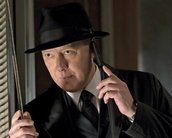 The Blacklist: 9ª temporada deve ter trama de vingança, sugere cartaz