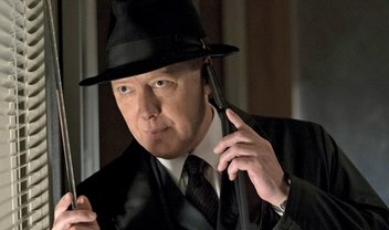 The Blacklist: 9ª temporada deve ter trama de vingança, sugere cartaz