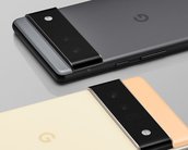 Pixel 6 Pro: conheça funções presentes na câmera do celular