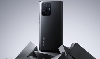 4 lançamentos da Xiaomi com condições especiais no AliExpress