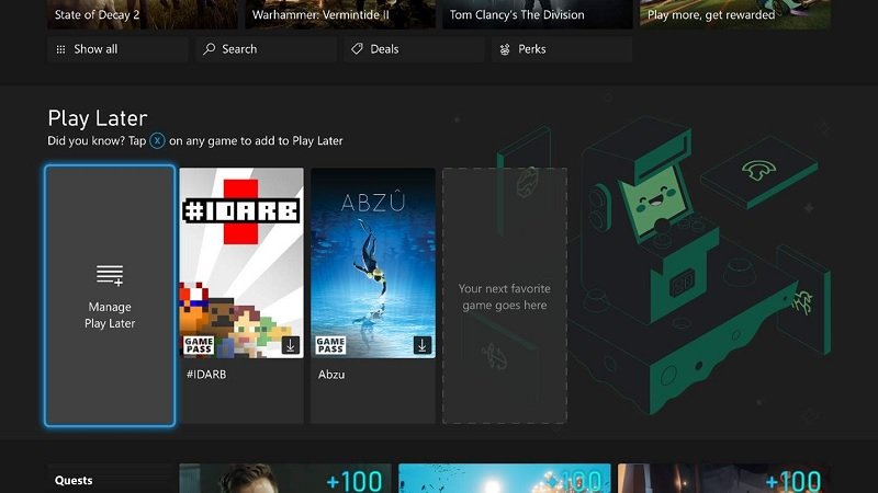 Game Pass Ultimate vai permitir jogar mais de 100 jogos Xbox nos sistemas  Android - - Gamereactor