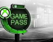 Xbox Game Pass adiciona lista para jogar mais tarde em update