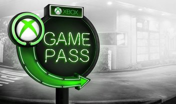 Xbox Game Pass adiciona lista para jogar mais tarde em update