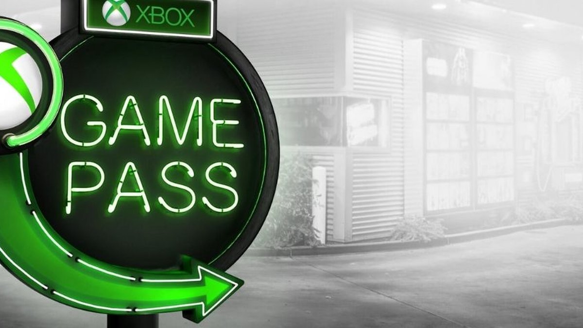 Game Pass Ultimate vai permitir jogar mais de 100 jogos Xbox nos sistemas  Android - - Gamereactor