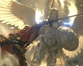 Final Fantasy XIV: jogadores pedem mudanças para evitar assediadores