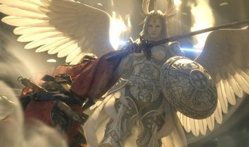 Final Fantasy XIV: jogadores pedem mudanças para evitar assediadores